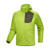Arcteryx SS26 Delta Hoodie Herren S ajqSm10551