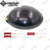 Long Yutai Outdoor Team Training Bosu Ball