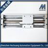 MINDMAN Goldware Magnetic Rodless Cylinder MCRPMS-20-200M - Genuine Product In Stock