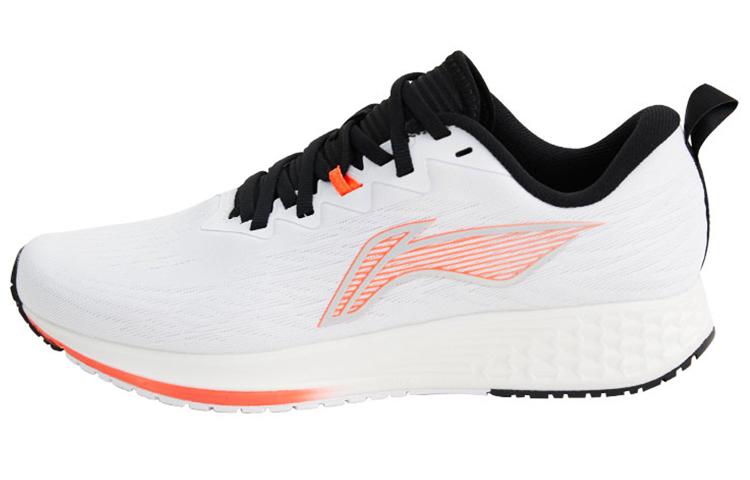 Li Ning Red Hare 4 Running Shoes Men s Low Top ARMR003-11 43.5