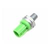 30530-PRC-003 Car Knock Sensor For Honda Civic 2001-2012 2.0 S2000 2006-2009 2.0