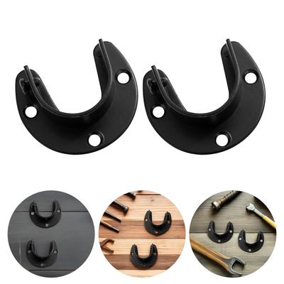 Accessori e utensili per finestre – Bastoni per tende e accessori