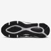 Nike Air Max TW Men's Lifestyle Sneakers
