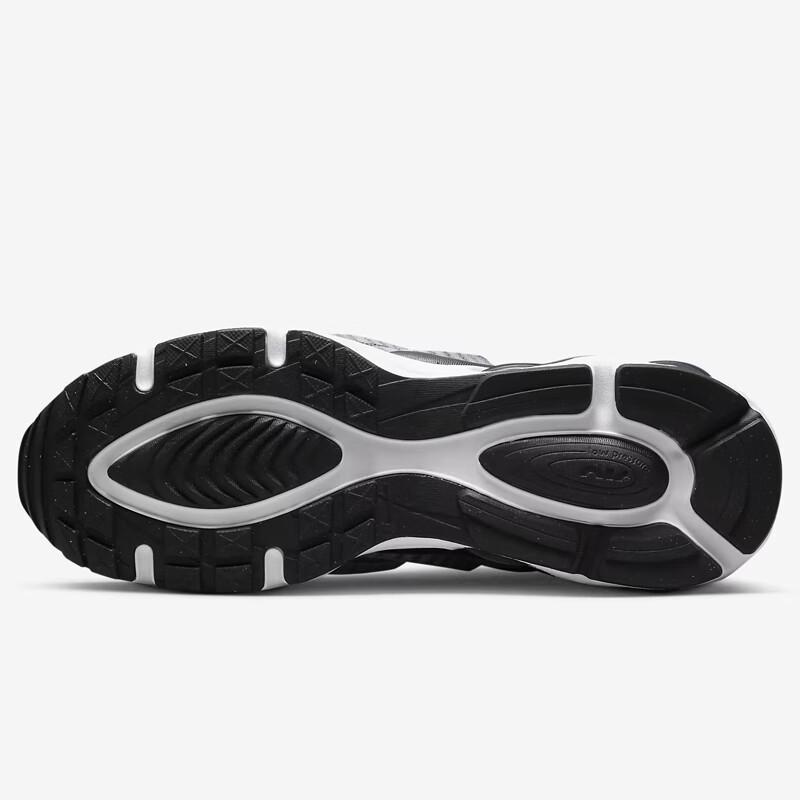 Nike Air Max TW Men's Lifestyle Sneakers