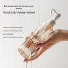 Kangaroo Mother Gentle 3-in-1 Makeup Remover Oil for Pregnant & Sensitive Skin 150ml