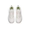 Anta Trendy Comfortable Wear-Resistant Waterproof Low-Top Casual Shoes Women sneakers 922538806-1