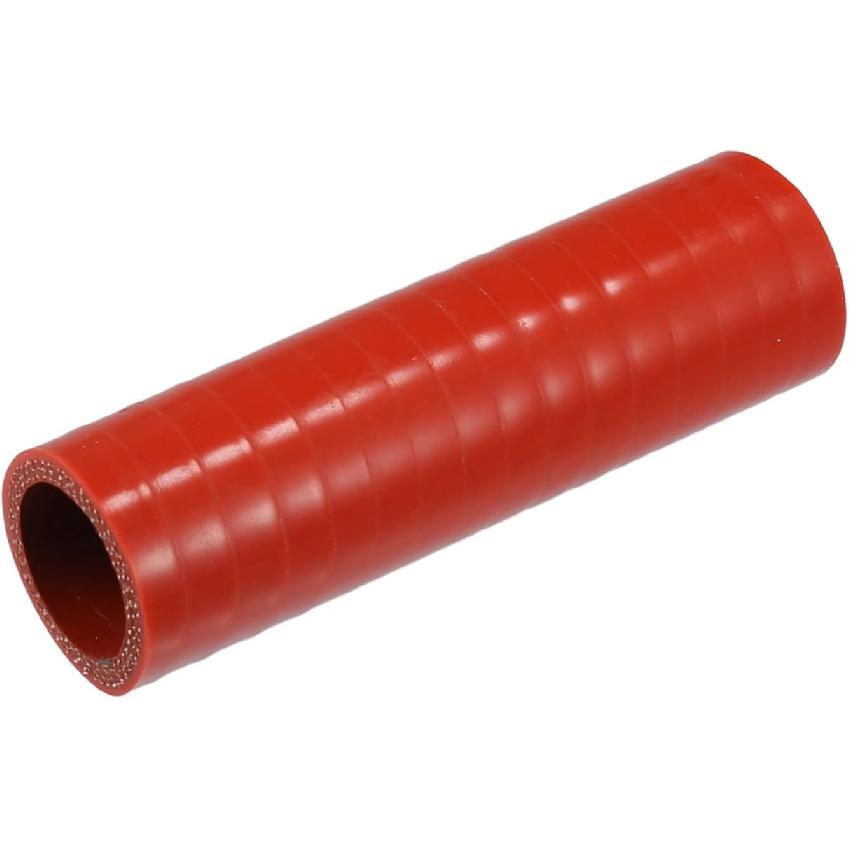 

Heater Core Hose 5179114AB for Dodge for Ram 2500 5.9L L6-Diesel 2006-2009 Rubber Red Replace Parts