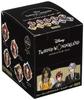 CRAX Disney Twisted Wonderland Trading Acrylic Keychain BOX Vol.1