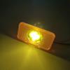 24V Side Marker LED Lights For Volvo FH FM FL Truck Spare Parts OEM 20789440