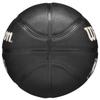 Wilson Childrens/Kids New York Knicks Mini Basketball