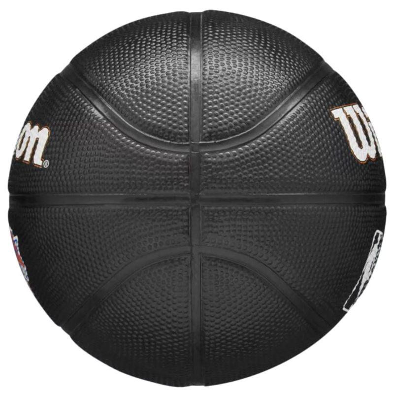 Wilson Childrens/Kids New York Knicks Mini Basketball