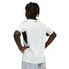 Puma Childrens/Kids Ghana World Cup 2026 Football Shirt