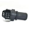 Crankshaft Sensor EWTR8D for Dynapac, MFWD Tractor, Steer Loader, Truck Loader, Mini Excavator, Excavator, Tractor, Wheel Loader