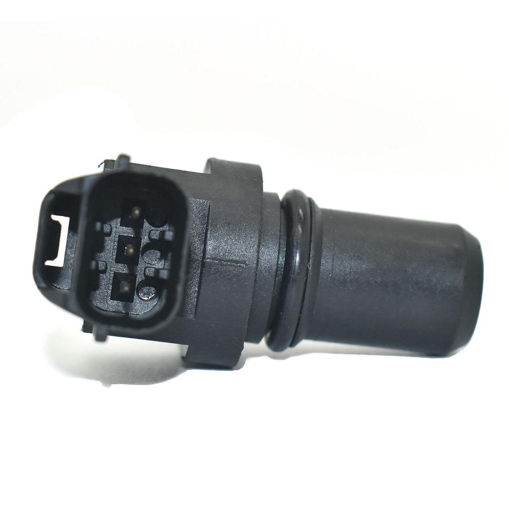 Crankshaft Sensor EWTR8D for Dynapac, MFWD Tractor, Steer Loader, Truck Loader, Mini Excavator, Excavator, Tractor, Wheel Loader