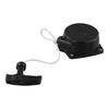 Garden Equipment Replacement Blowers Replacement Starter Easy Installation Starter Compatibility With Multiple Models For PB-650