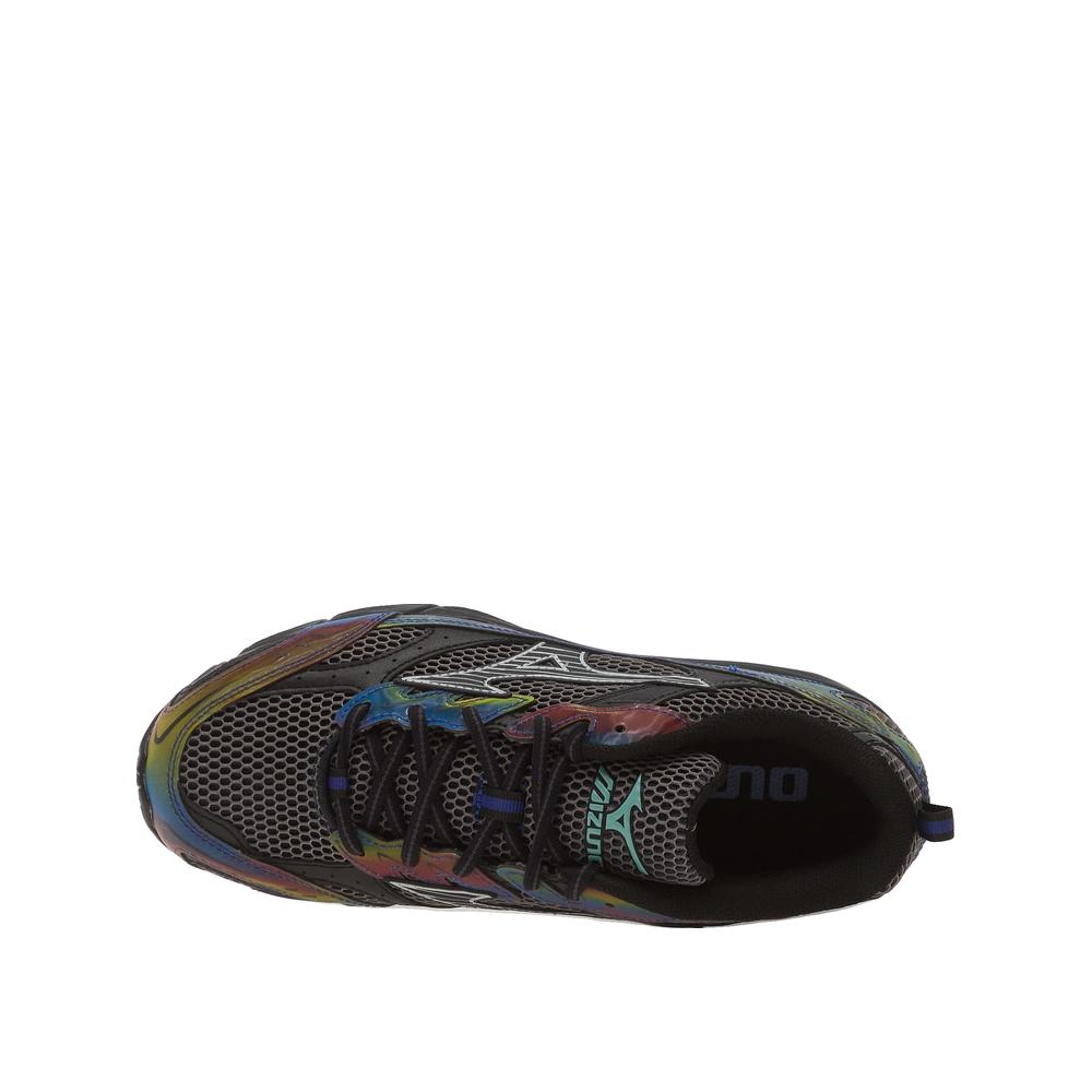 Sneakers Mizuno MXR