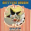 Album musicali