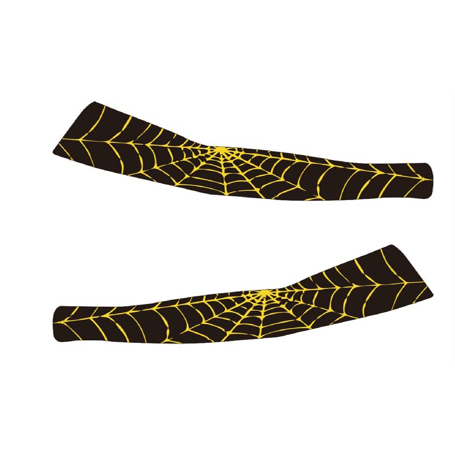 Изготовленные на заказ уличные высококачественные летние аксессуары для езды — фото 3