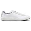 New PUMA Star Og White Vapor Grey 393199-02