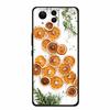 Christmas Phone Case For Asus Zenfone 11 Ultra 5G Case Soft Silicone For Asus Zenfone11 Ultra TPU Shockproof Cover Bumpers Funda