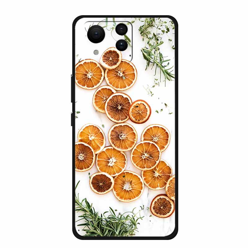

Christmas Phone Case For Asus Zenfone 11 Ultra 5G Case Soft Silicone For Asus Zenfone11 Ultra TPU Shockproof Cover Bumpers Funda Zenfone 11 Ultra