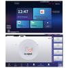 DAIPU DP-T220 4K Video Conference Recorder (CN version)
