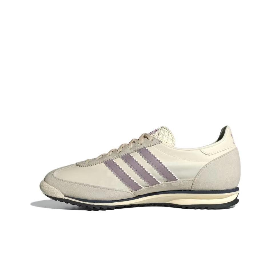 

кроссовки adidas originals SL Lifestyle Shoes Women IE3428