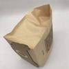 AEE4-Vacuum Cleaner Paper Dust Bag For Karcher WD2.250 6.904-322 WD2200 A2004 A2054 A2026 WD2