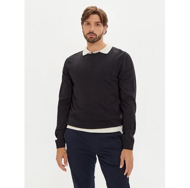 

Свитер s.Oliver 2143173 EU XL