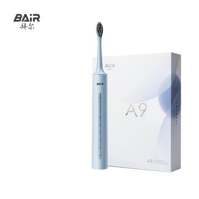 Electrónica de salud y belleza – Cepillos de dientes eléctricos