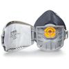 Sichuang ST-AX Breathable Washable Dust Mask for Industrial Use