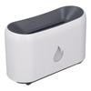 200ml Oil Diffuser Remote Control Timer Automatic Shut Off Aromatherapy Oil Diffuser