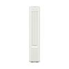 Haier 3HP Energy-Saving Inverter Wall-Mounted Air Conditioner CN Plug (adapter Included)