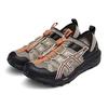 ASICS Gel-Sonoma TR 'Khaki Black' Men's 1203A719-300