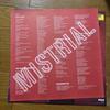 [USED] Lou Reed Mistrial Records