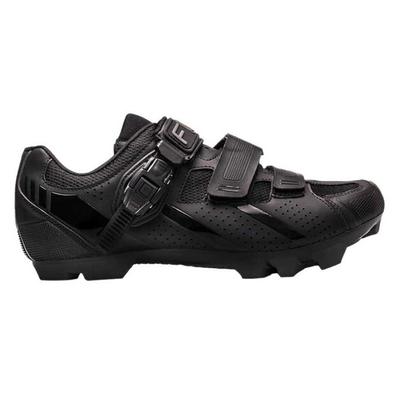 Flr F65 Cycling Shoes
