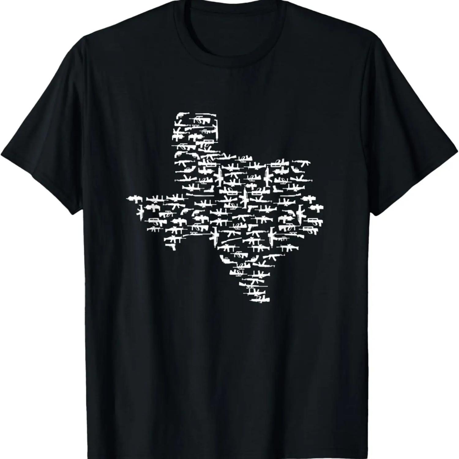 Just A Girl Who Loves Horses Gift Retro Horse Riding Lover T-Shirt S