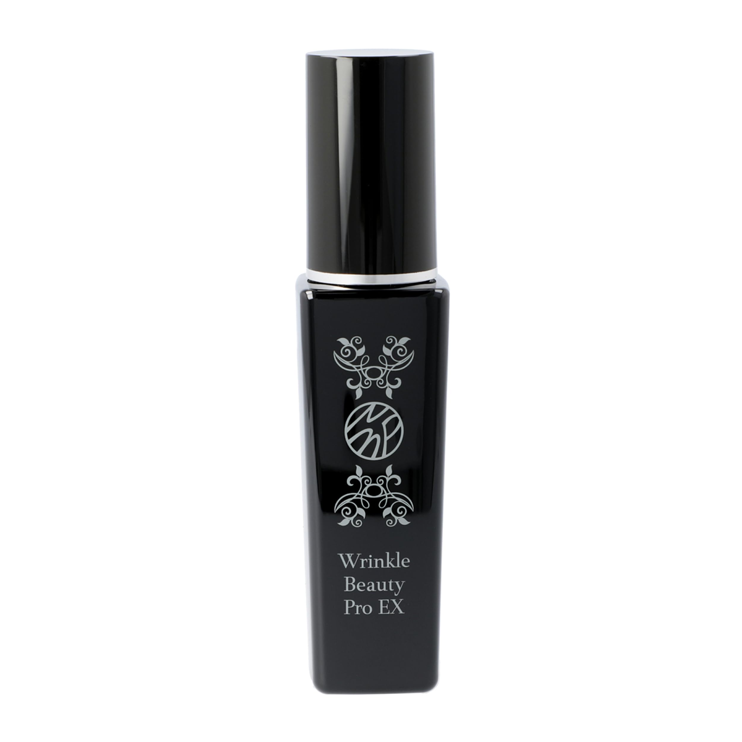 

Wrinkle Beauty Pro EX Тонкий спрей для маскировки морщин