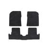Infiniti Q60 LHD Floor Mats Set (2017-2019 Models)