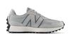 Sneakers New Balance Grey Version 1
