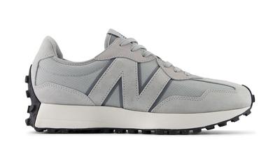 Sneakers New Balance grau Version 1