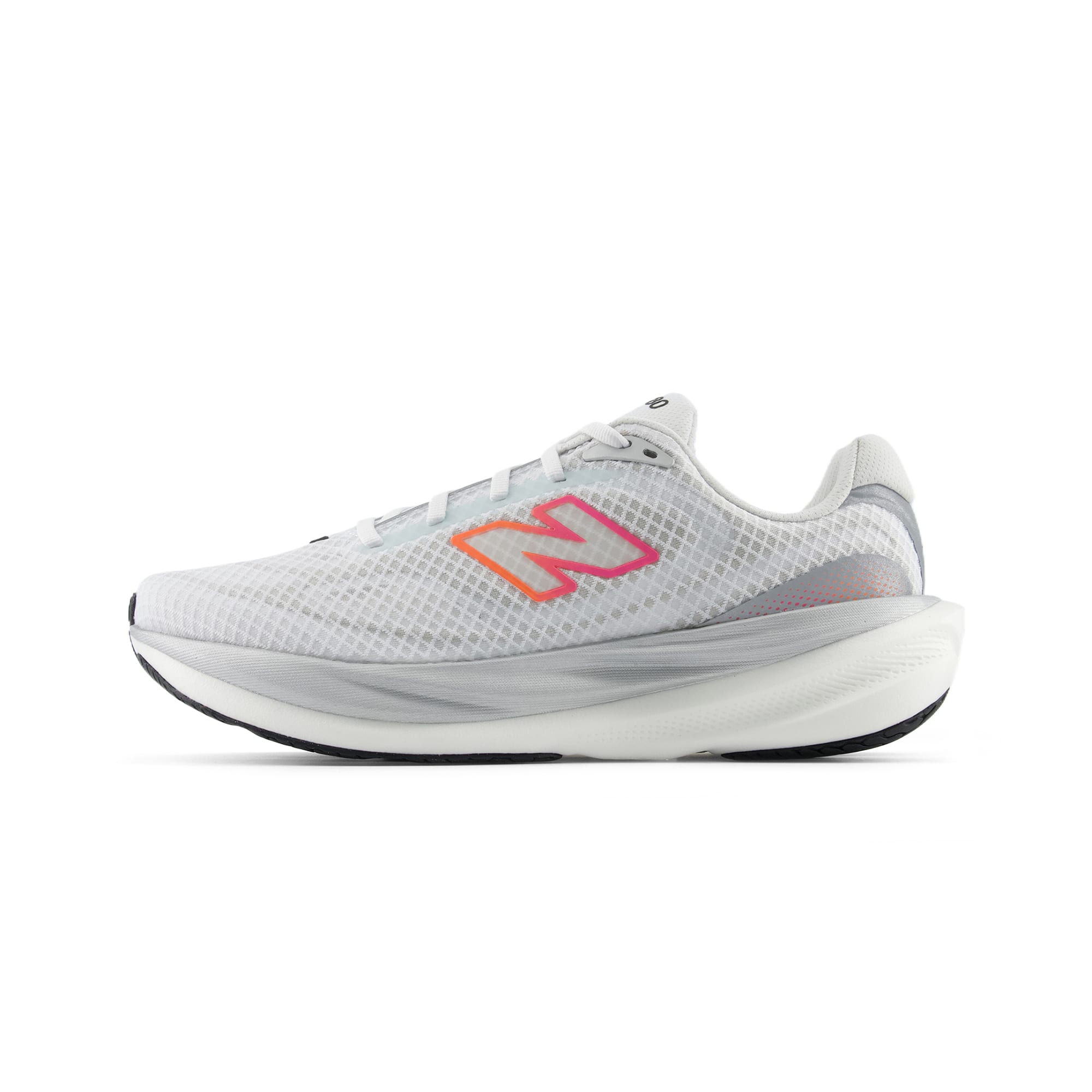 New Balance 1080v15 Low top Running