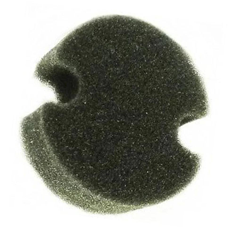 Air Filter Fits For  TF22, TG18, TG24, TG25, TG33 - 11013-2055 For Kawasaki Lawn Mower Parts And Accessories Garden Power Equipm