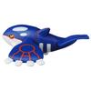 TAKARA TOMY Pokemon Moncolle Kyogre ML-04