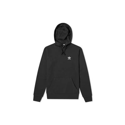 Oberteile – Hoodies & Sweatshirts