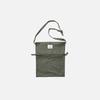 Ymcl Ky American Red Cross Apron Bag - Olive