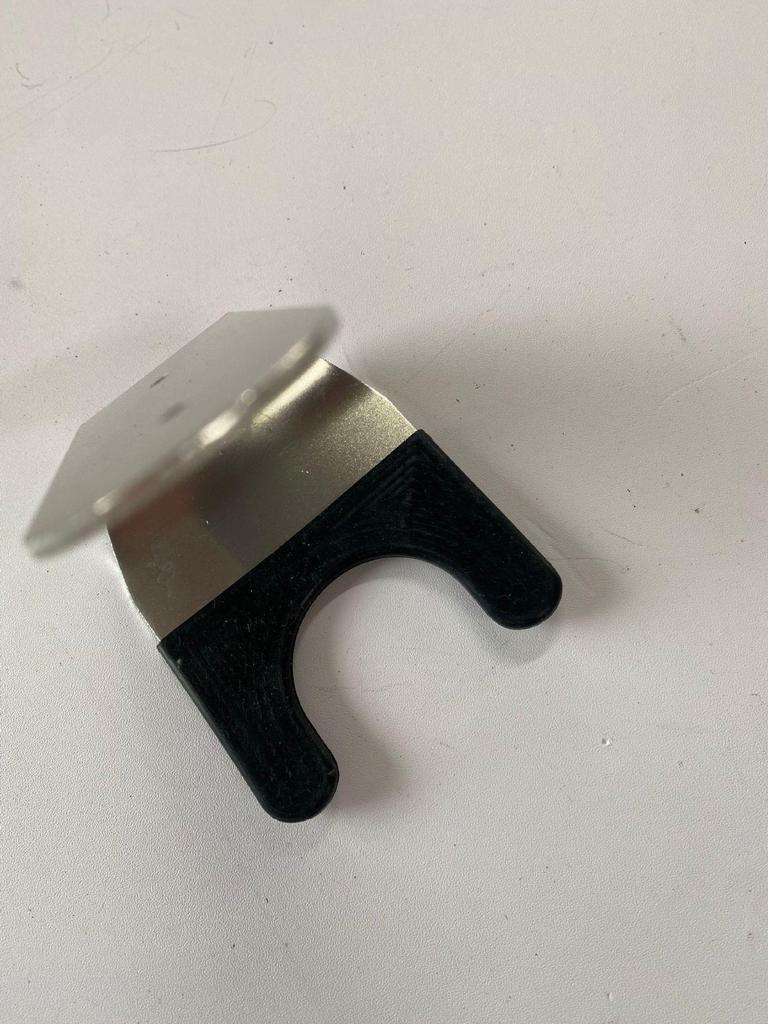 Wall-Mount Music Stand: Guitar, Violin, Erhu, Ukulele Hanger