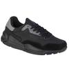 Big Star Mens Trainers