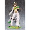 Uma Musume Pretty Derby Mr. Seabee 1/7 scale pre-painted plastic figure