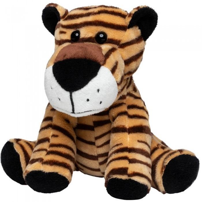 Mbw MiniFeet David Tiger Plush Toy